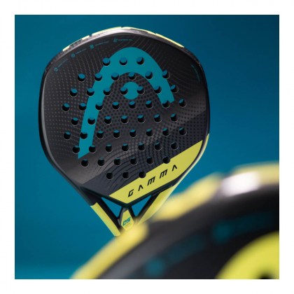 graphene-360-gamma-pro (2)
